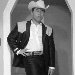 Meet your Posher, Alejandro